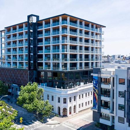 Oaks R Suites Geelong Extérieur photo