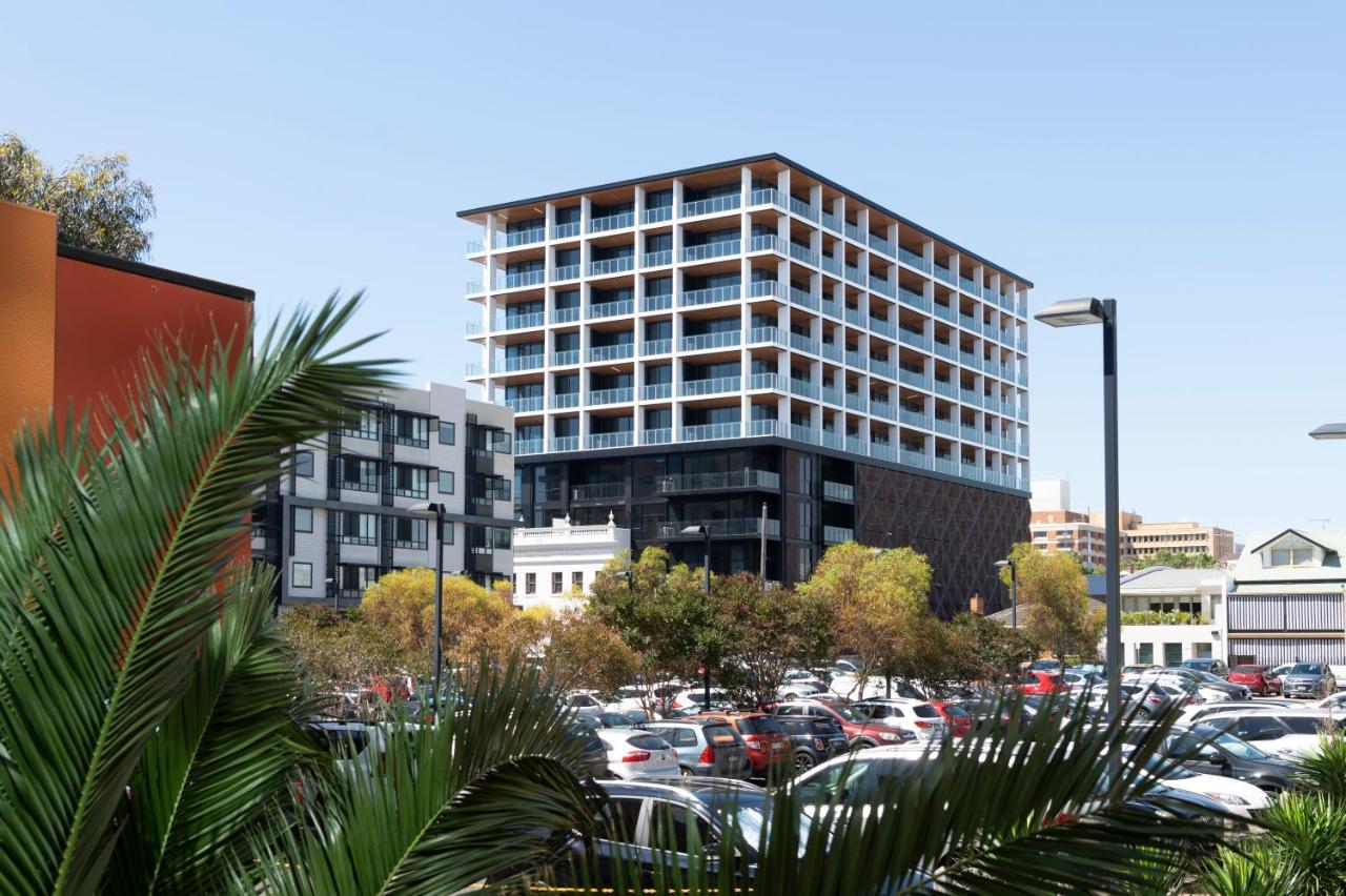 Oaks R Suites Geelong Extérieur photo
