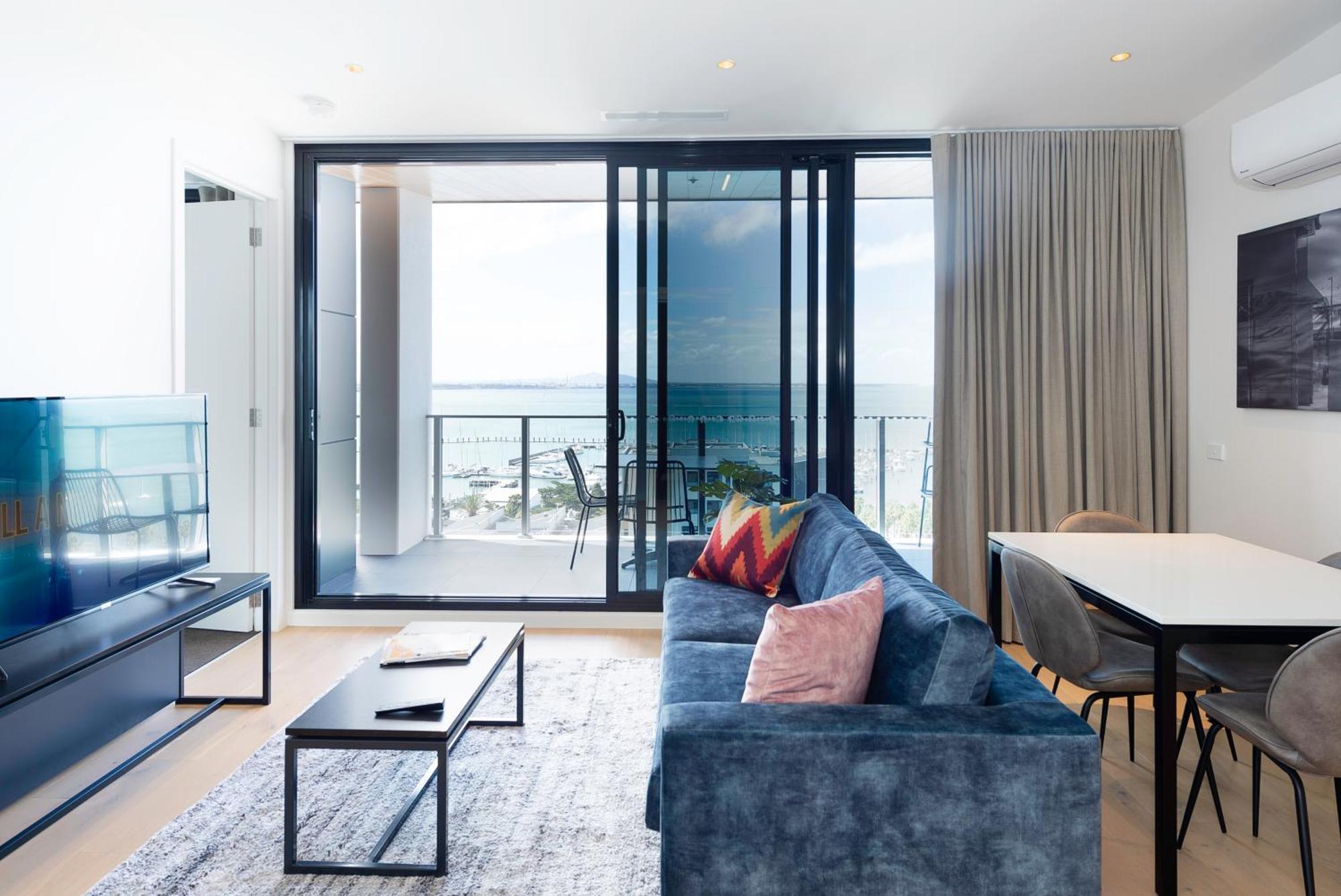Oaks R Suites Geelong Chambre photo