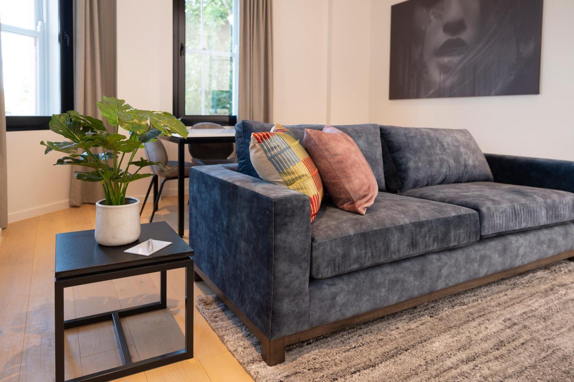 Oaks R Suites Geelong Chambre photo